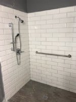 wheelchair-accesible-shower-install-Rockton-Illinois.jpg