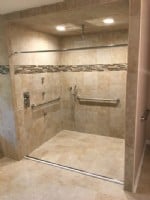 wheelchair-accessible-shower.jpg