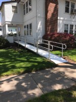 wheelchair-ramp-installation-for-home-access-in-Massachusetts.jpg