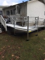 wheelchair-ramp-installation-in-Worcester-massachusetts.jpg