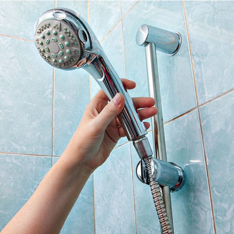 Bathroom Safety Seats Accessories In, How To Replace Bathtub Shower Head