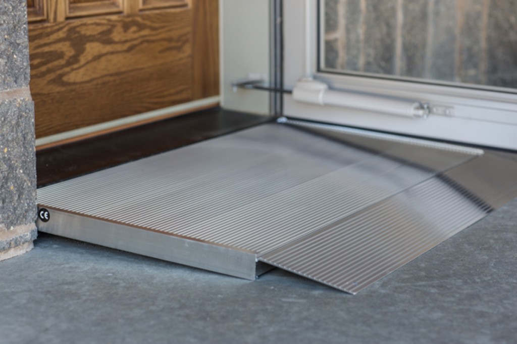11 way bike CSQ-Ramps Portable Ramps,Car Ramps Safety Ramps Multi-Function Ramps Kerb Ramps Medical Slope Triangular Ramps Dock Ramps Anti-Slip Ramps Kerb Ramps Size : 493010CM 11 way bike CSQ-Ramps Portable Ramps,Car Ramps Safety Ramps Multi-Function Ramps Kerb Ramps Medical Slope Triangular Ramps Dock Ramps Anti-Slip Ramps Kerb Ramps Size : 493010CM