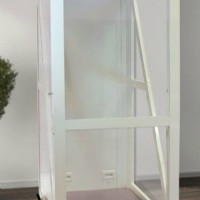 Savaria Telecab Elevator