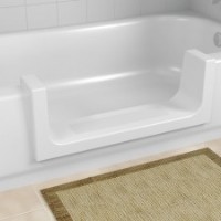 Walk In Tub Cut Out