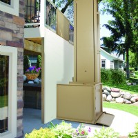 Taller VPL Outdoor