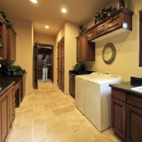 >Fox Valley Home Elevator Series