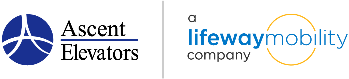 Lifeway Mobility Freedom Lifts Elevators