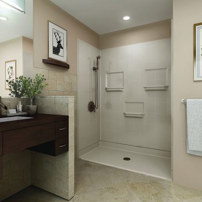 5065-Best-Bath-Barrier-Free-07-15-2015-400x400.jpg