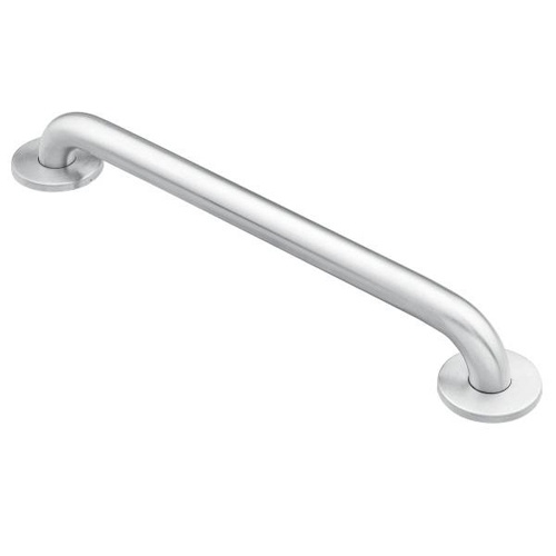 Grab Bar