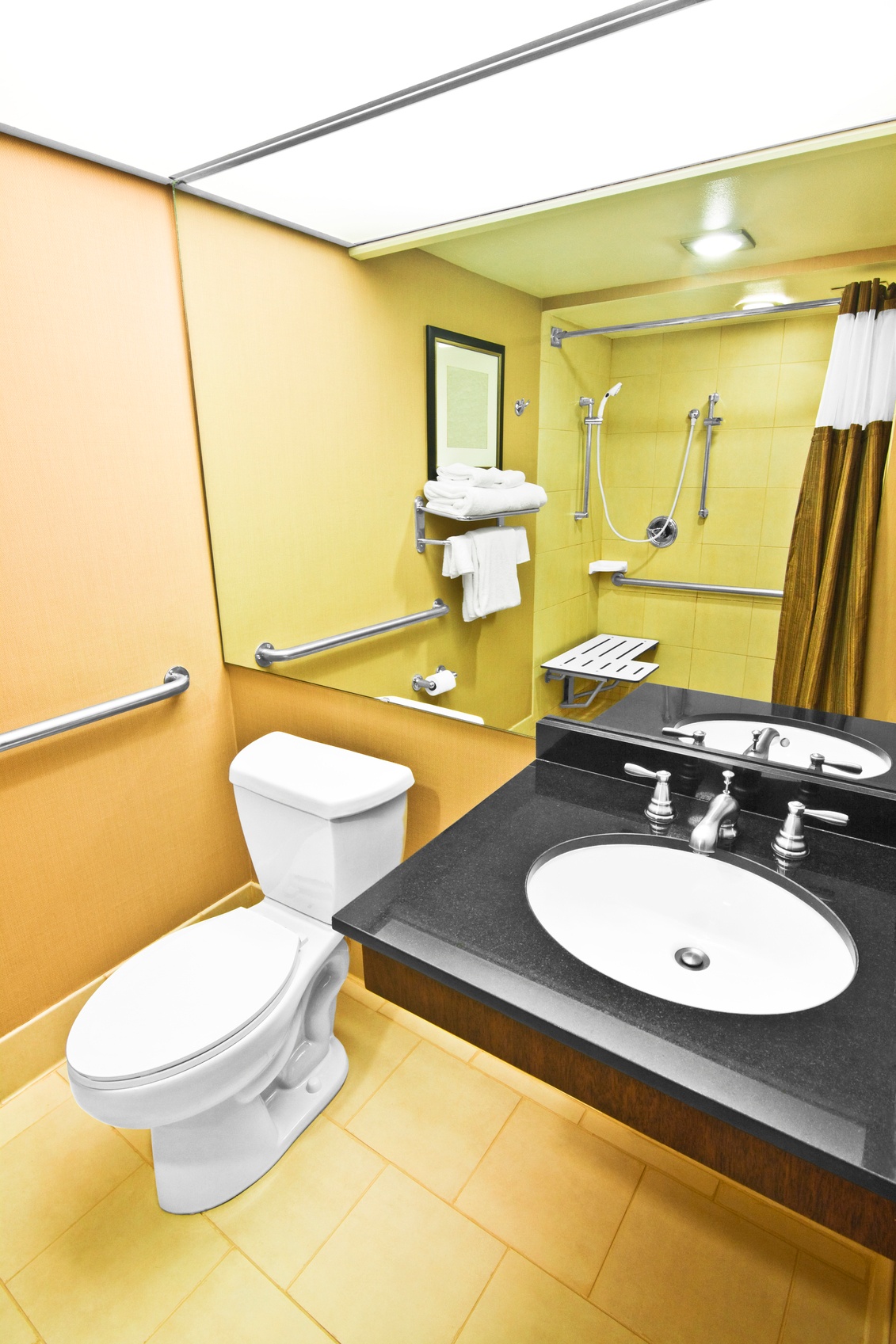 Universal_Design_Bathrooms.jpg