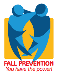 fall prevention