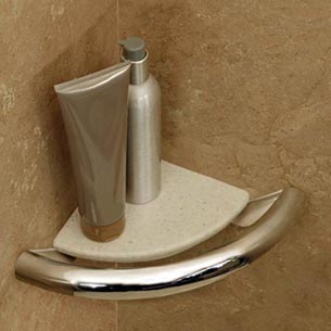 Grab-Bar-With-Shelf