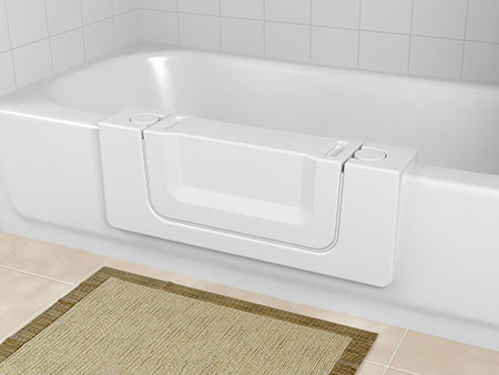 walk lifewaymobility tubs bathtubs elderly