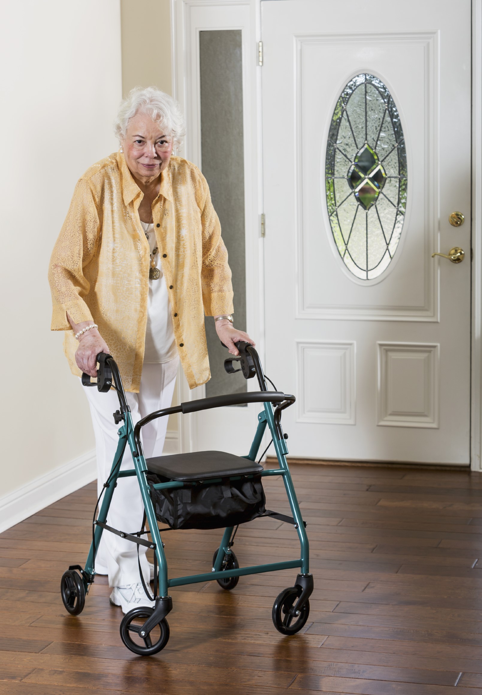 v2_Senior_Woman_Using_Walker_In_Home_-_Copy.jpg v2_Senior_Woman_Using_Walker_In_Home_-_Copy.jpg