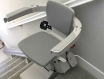 Rental Stair Lifts